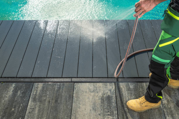 Best Pressure Washing Near Me  in Cleona, PA