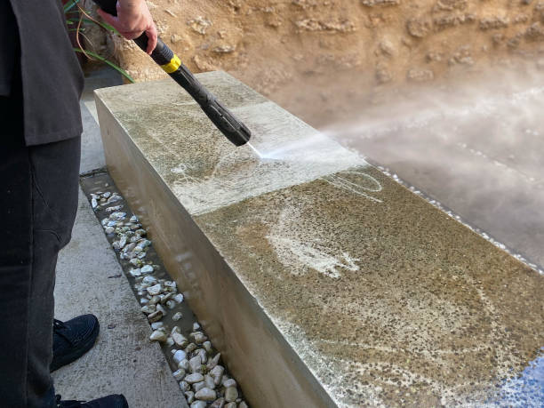 Best Residential Pressure Washing Services  in Cleona, PA