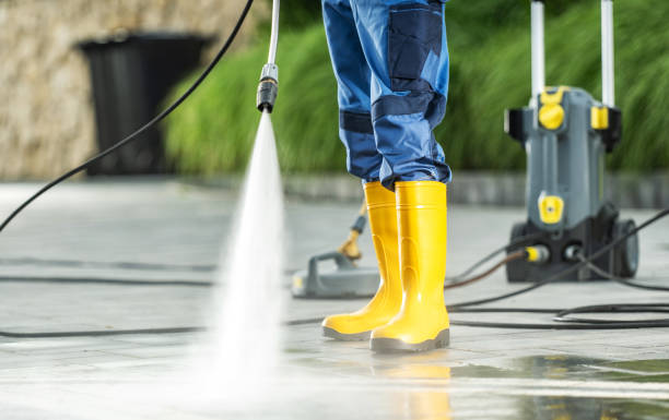 Best Commercial Pressure Washing  in Cleona, PA