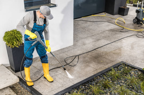 Best Best Pressure Washing Companies  in Cleona, PA